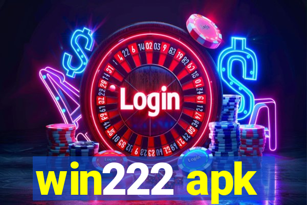 win222 apk